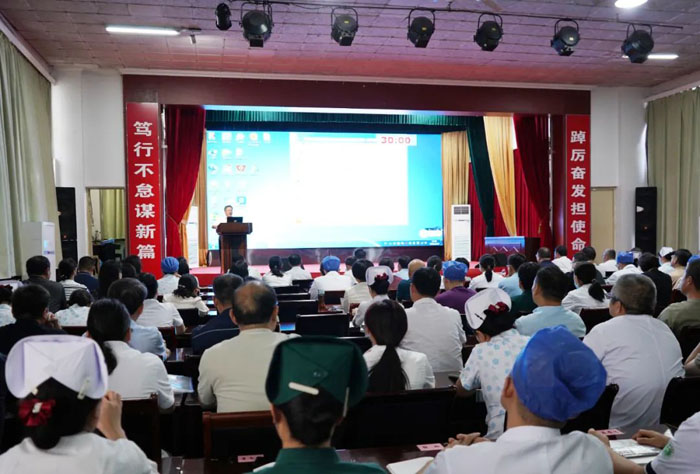 1695256507180817.jpg 640 (7).jpg