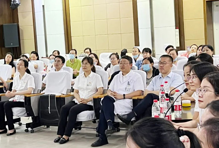 1695257068147459.jpg 640.jpg