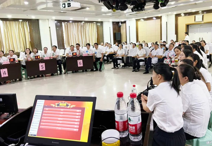 1695257110151146.jpg 640 (1).jpg