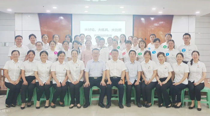 1695257221729779.jpg 640 (6).jpg