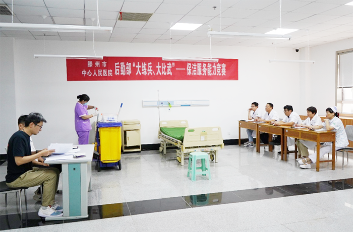 1695440513291641.png 640 (5).png