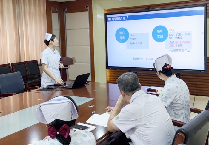 1695441083204815.png 640 (1).png