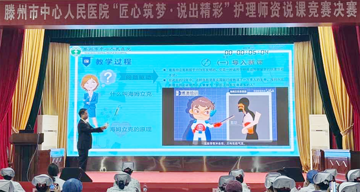 1695608833211367.png 640 (2).png