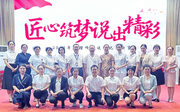 1695608867245603.png 640 (3).png