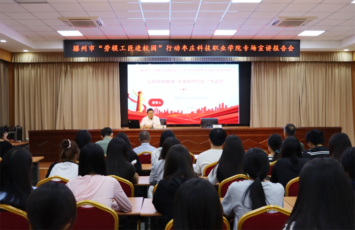 1695633471553626.png 640 (1).png