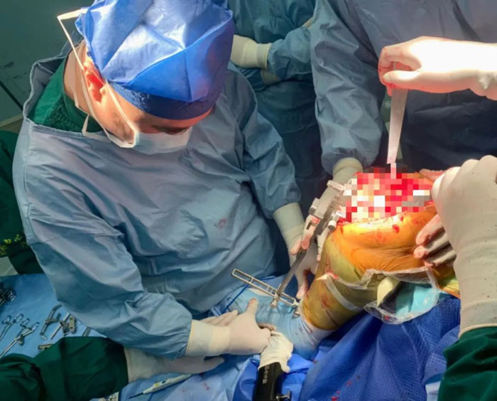 1695633826154260.jpg 640.jpg