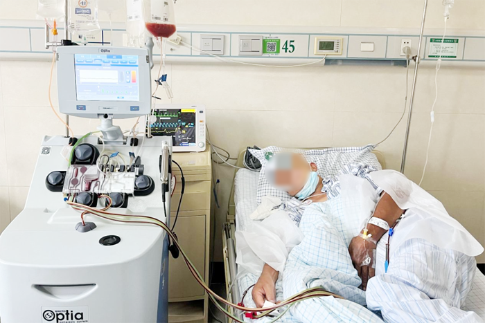 1695796233693084.png 640.png