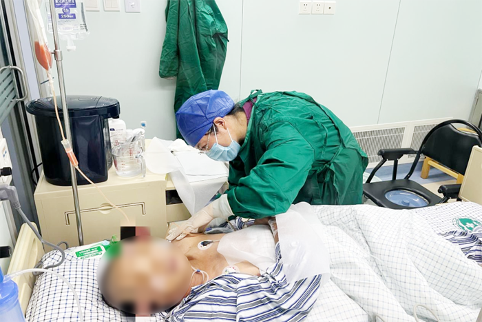 1695796266182176.png 640 (2).png