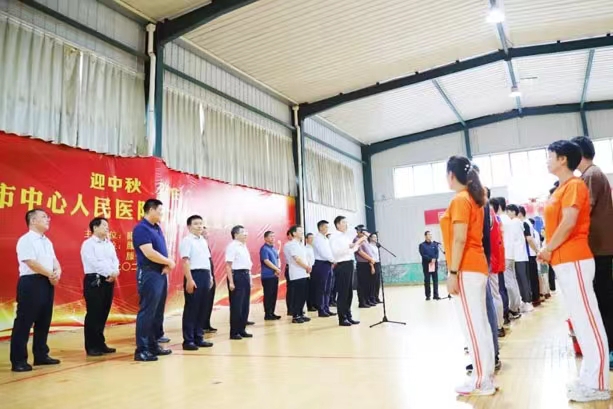 1695797059480005.jpg W020230926313947663091.jpg