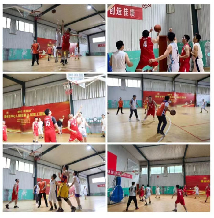 1695797070321843.jpg W020230926309864902432.jpg