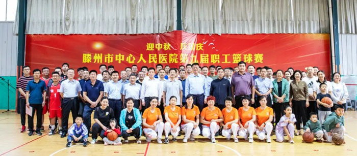 1695797083463812.jpg W020230926309864919886.jpg