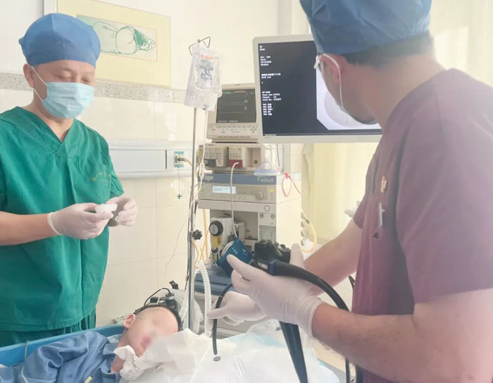 1697262963133615.jpg 640.jpg