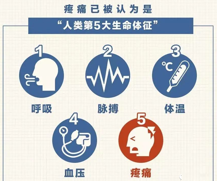 1697508532617975.png 640.png