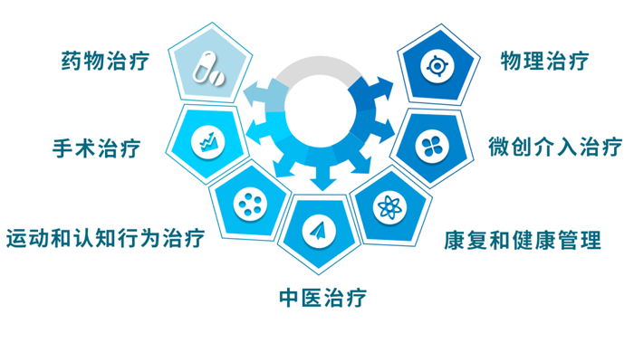 1697508563796891.png 640 (2).png