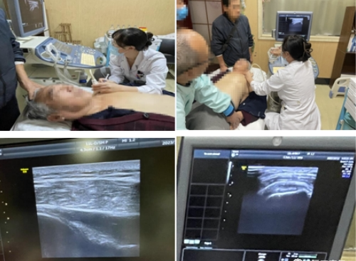 1697508594175166.png 640 (4).png