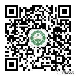 1697508610211477.png 640 (5).png