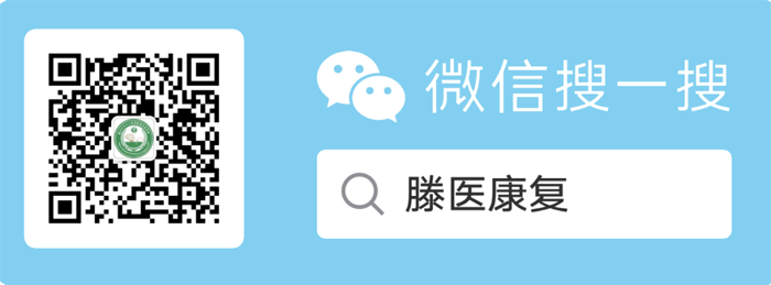 1697508650112841.png 640 (6).png