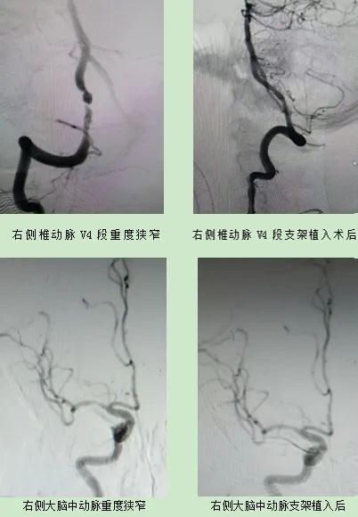 1697763151105244.jpg 640.jpg