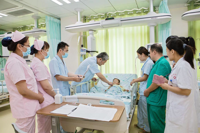 1698106616189329.jpg 微信圖片_20231024081416.jpg