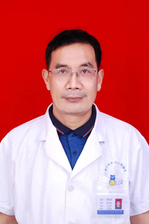 1698279323112606.jpg 微信圖片_20231026081341.jpg