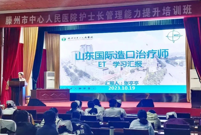 1698304608123039.jpg 640 (3).jpg