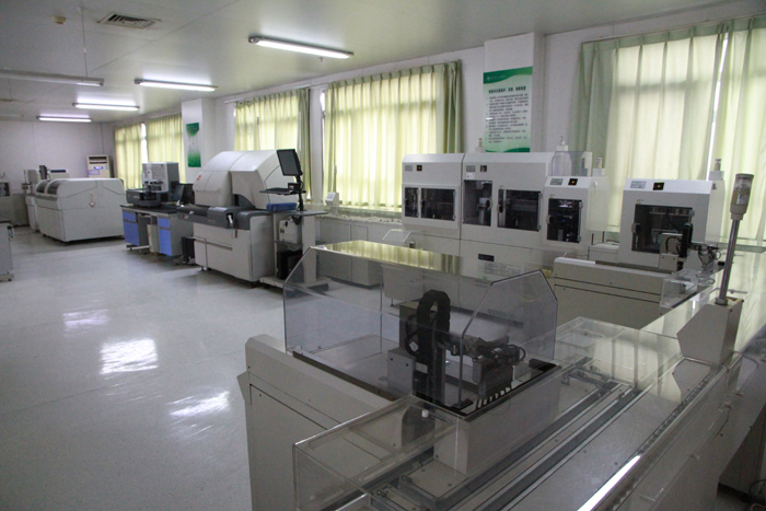 1698305768207777.jpg IMG_1720.JPG