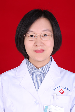 1698374977140411.jpg 微信圖片_20231027104813.jpg