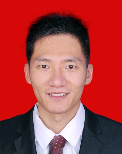 1698388367117134.jpg 褚雷2.jpg