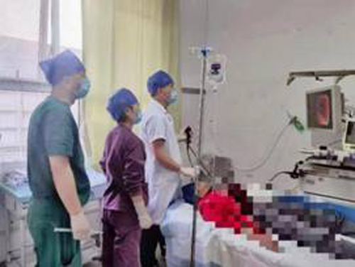 1698650372182579.jpg image002.jpg