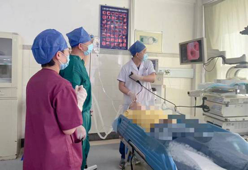 1698650398934691.jpg image006.jpg