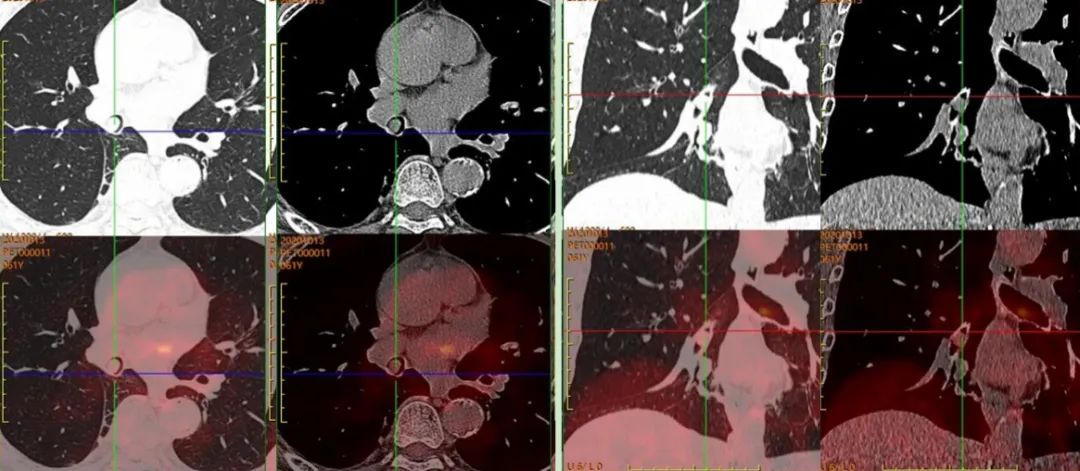 1698652471173058.jpg 640.jpg