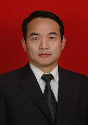 1698717113467139.jpg 1659599197160773.jpg