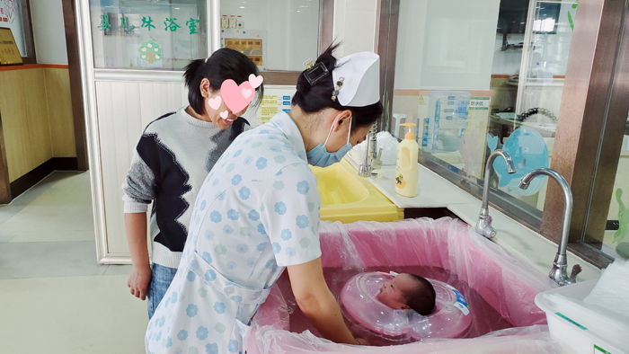 1698884431260320.jpg MTXX_MH20231101_171808175.jpg