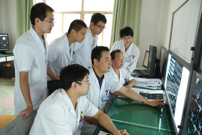 1698891225357042.jpg W020210830537959656432.jpg