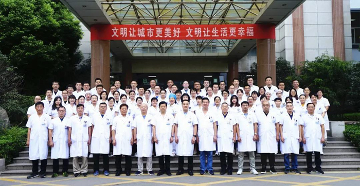 1698891257631359.jpg W020210830537959674499.jpg