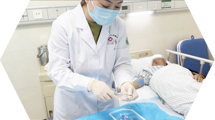 1698994267149460.png 640.png