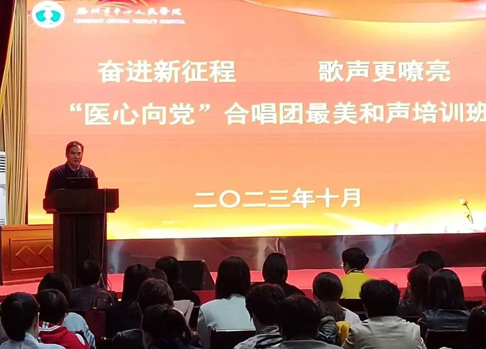 1699316770121073.jpg 640 (2).jpg