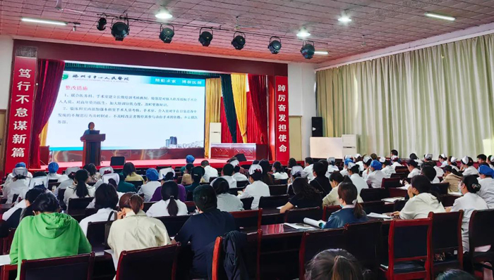 1699341118750520.jpg 640 (1).jpg