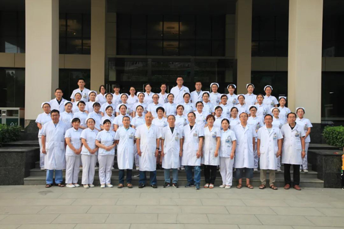 1699342864356444.jpg W020210830524106207362.jpg