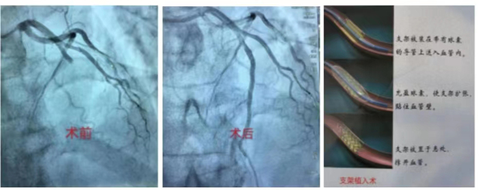 1699348680149781.jpg 微信圖片_20231107171002.jpg