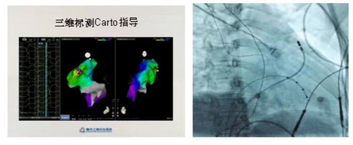 1699348775163858.jpg 微信圖片_20231107171009.jpg