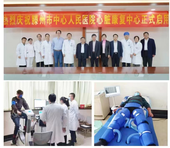 1699348926147961.jpg 微信圖片_20231107171024.jpg