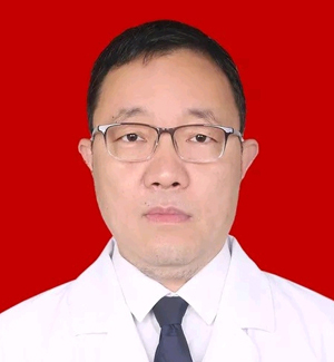 1699402941489082.jpg 1907b2a1aa1f428aacc2764dad1edc01.jpg