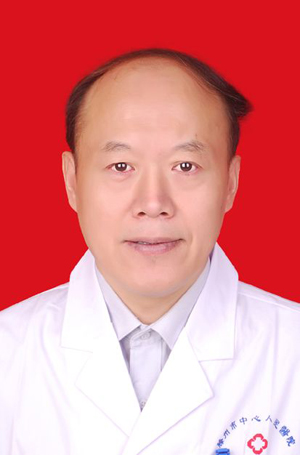 1699403207131300.jpg mmexport1541066762401.jpg