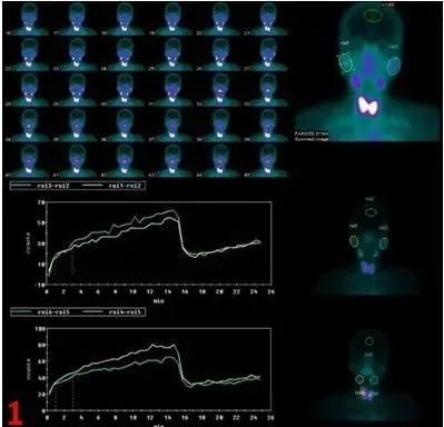 1699501326204631.jpg 640 (3).jpg