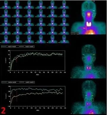 1699501335429086.jpg 640 (4).jpg