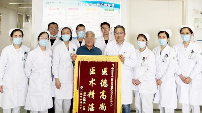 1699519468107257.jpg 640 (2).jpg