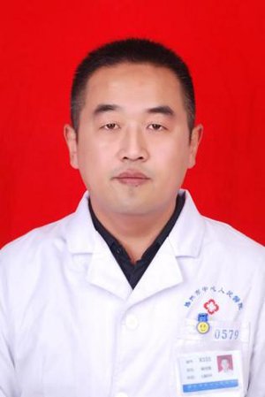 1699600626821041.jpg image001.jpg