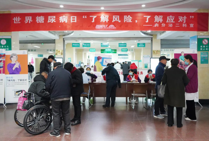 1700010291128783.jpg 640 (3).jpg