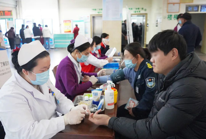 1700010303207627.jpg 640 (4).jpg